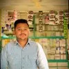 Samarth Bhaskar