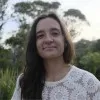 Charlotte Lebrun