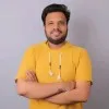 Suraj Teke