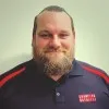 Stephen Pearson