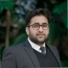 Dayyan Ahmad