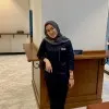 Nabila Amanda Arie Puspita