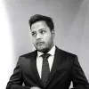 Bhabani Sankar Behera