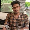 ANUBHAV