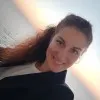 Kateryna Linchevska