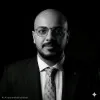 Mohammed Samy Ragab