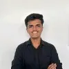 Kaivalya Sonawane