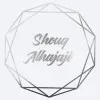 Shouq Alhajaji
