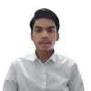 Aldrian Ritztavialdy