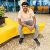 Punith Kumar