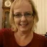 karla hankin