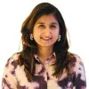 Gayathri