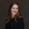 Mikella Schuettler