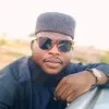 mohammed umar tyabo