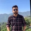 Lovelesh Kumar