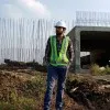 Saurabh Yadav