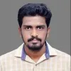 Balakumar Karuppusamy