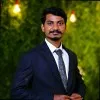 Chandra Shekar