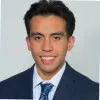 Jesus Hernandez