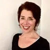 Mimi Nettle