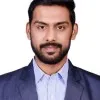 Sarath Kumar