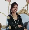 VIDYA RG