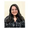 Aparna Shankar