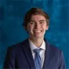 Tyler Lavin