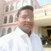 Pushpendra Kumar