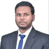 Mohamed Nahil Ali