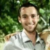 Jonathan Ofri