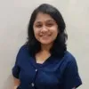 Vrushali Shirke