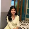 Sreelakshmi