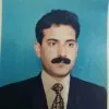 Nauman Ali