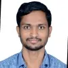 MANISH PATIL