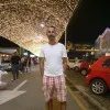 Alessandro Oliveira