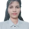 Sri Vara Lakshmi Madem