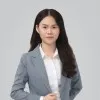Tram Anh