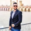 ahmed magdy