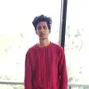 Muneer Shakir