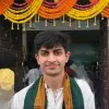 Shashwat Dash
