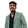 Kshitij Ahuja