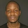 newton mutiso