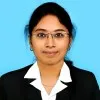Sabara Gunasekaran