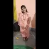 Harsha yadav yadav