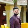 jay patel