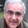 Enrique Torrendell