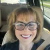 Cyndi Payton