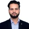 MOHIT YADAV