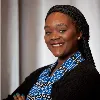 Arlena Williams